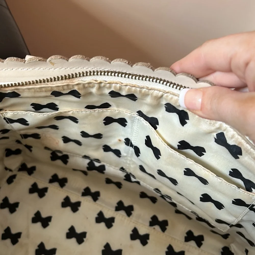 Kate Spade Purse - Picture 16 of 16